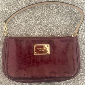 Michael Kors bag